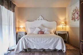 Гостиница Ronchettino B&B Rozzano  Родано